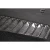 2005-2009 Ford Mustang GT500 Carbon Fiber Hood - image 12