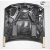 2005-2009 Ford Mustang GT500 Carbon Fiber Hood - image 15