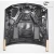 2005-2009 Ford Mustang GT500 Carbon Fiber Hood - image 16
