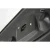 2005-2009 Ford Mustang GT500 Carbon Fiber Hood - image 18
