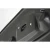 2005-2009 Ford Mustang GT500 Carbon Fiber Hood - image 17