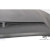 2005-2009 Ford Mustang Cobra Duraflex GT500 Hood - 1 Piece - image 5