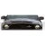 2005-2009 Ford Mustang Cobra GT500 Hood - 1 Piece - image 4