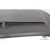 2005-2009 Ford Mustang Cobra GT500 Hood - 1 Piece - image 5