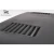 2005-2009 Ford Mustang GT500 Hood - image 10