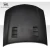 2005-2009 Ford Mustang GT500 Hood - image 14