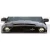 2005-2009 Ford Mustang GT500 Hood - image 7