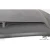2005-2009 Ford Mustang GT500 Hood - image 9