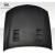 2005-2009 Ford Mustang GT500 Hood - image 15