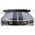 2005-2009 Ford Mustang GT500 Hood - image 7