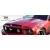 2005-2009 Ford Mustang GT500 Hood - image 9