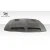 2005-2009 Ford Mustang GT500 Hood - image 11