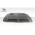 2005-2009 Ford Mustang GT500 Hood - image 10