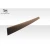 2005-2009 Ford Mustang GT500 Door Cap - image 20