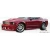 2005-2009 Ford Mustang GT500 Door Cap - image 15