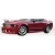 2005-2009 Ford Mustang GT500 Fender Flare - image 16