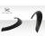 2005-2009 Ford Mustang GT500 Fender Flare - image 24