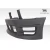 2005-2009 Ford Mustang GT500 Front Bumper - image 24