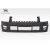 2005-2009 Ford Mustang GT500 Front Bumper - image 20