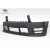 2005-2009 Ford Mustang GT500 Front Bumper - image 23
