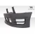 2005-2009 Ford Mustang GT500 Front Bumper - image 25