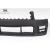 2005-2009 Ford Mustang GT500 Front Bumper - image 29