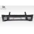 2005-2009 Ford Mustang GT500 Front Bumper - image 31
