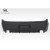 2005-2009 Ford Mustang GT500 Wide Body Rear Bumper - 1 Piece - image 5