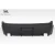 2005-2009 Ford Mustang GT500 Rear Bumper - image 8