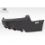 2005-2009 Ford Mustang GT500 Rear Bumper - image 13