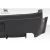 2005-2009 Ford Mustang GT500 Rear Bumper - image 17