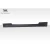 2005-2014 Ford Mustang GT500 Side Skirts - image 21