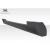 2005-2014 Ford Mustang GT500 Side Skirts - image 24