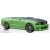 2005-2014 Ford Mustang GT500 Side Skirts - image 11