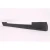 2005-2014 Ford Mustang GT500 Side Skirts - image 23