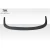2003-2007 Infiniti G Coupe GT500 Kit - image 11