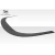 2003-2007 Infiniti G Coupe GT500 Kit - image 16