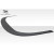 2003-2007 Infiniti G Coupe G35 GT500 Wide Body Kit - 9 Piece - image 31