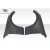 2003-2007 Infiniti G Coupe GT500 Kit - image 19