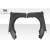 2003-2007 Infiniti G Coupe G35 GT500 Wide Body Kit - 9 Piece - image 18