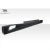2003-2007 Infiniti G Coupe GT500 Kit - image 29