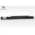 2003-2007 Infiniti G Coupe GT500 Kit - image 32