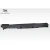 2003-2007 Infiniti G Coupe GT500 Kit - image 35
