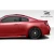 2003-2007 Infiniti G Coupe GT500 Kit - image 38