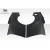 2003-2007 Infiniti G Coupe GT500 Kit - image 40