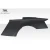 2003-2007 Infiniti G Coupe GT500 Kit - image 44