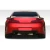 2003-2007 Infiniti G Coupe GT500 Kit - image 52