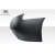 2003-2007 Infiniti G Coupe GT500 Kit - image 60