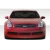 2003-2007 Infiniti G Coupe GT500 Kit - image 61