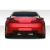2003-2007 Infiniti G Coupe GT500 Kit - image 71